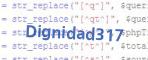 Introduce el código de seguridad